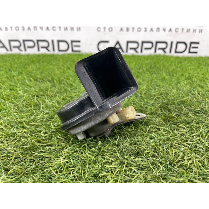 Сигнал (электрика) PEUGEOT 607 1 2002 3.0i V6 6236E4