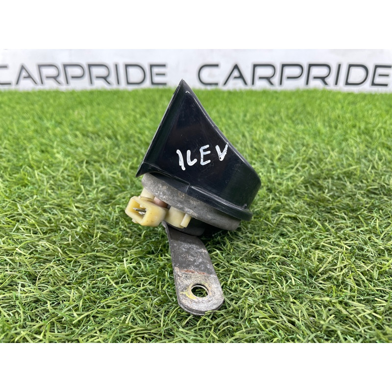 Сигнал (электрика) PEUGEOT 607 1 2002 3.0i V6 6236E4