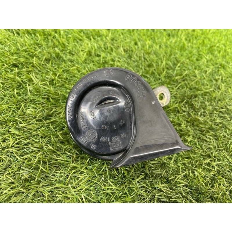 Сигнал (электрика) PEUGEOT 607 1 2002 3.0i V6 6236E4