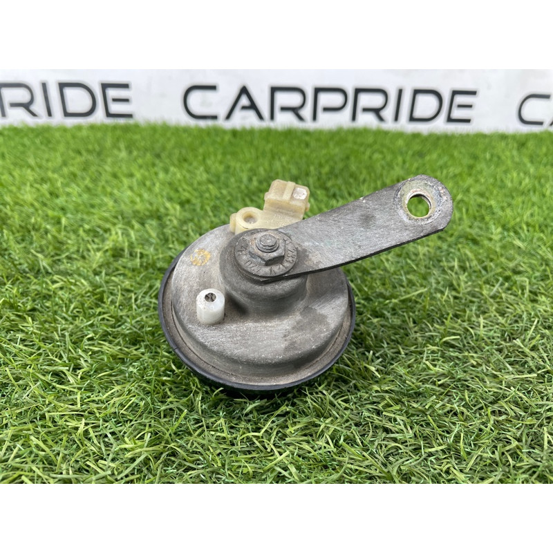 Сигнал (электрика) PEUGEOT 607 1 2002 3.0i V6 6236E4