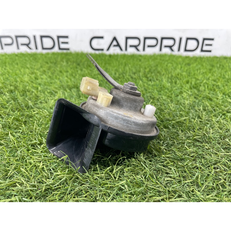 Сигнал (электрика) PEUGEOT 607 1 2002 3.0i V6 6236E4