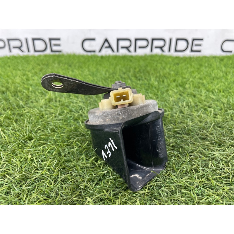 Сигнал (электрика) PEUGEOT 607 1 2002 3.0i V6 6236E4