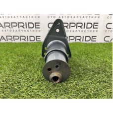 Кронштейн усилителя бампера