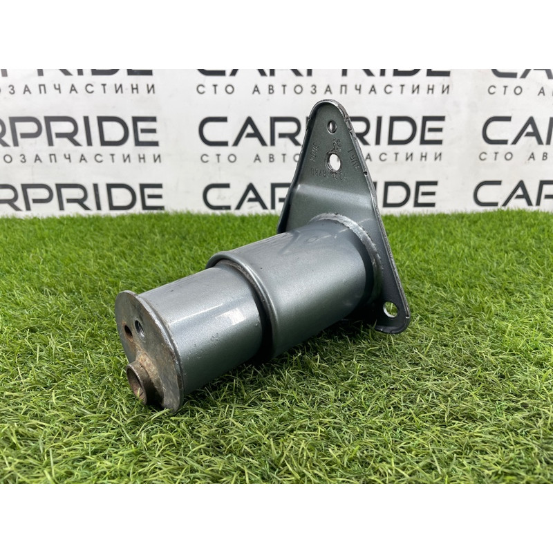 Кронштейн усилителя бампера (стекла и зеркала) PEUGEOT 607 1 2002 3.0i V6 7213ER