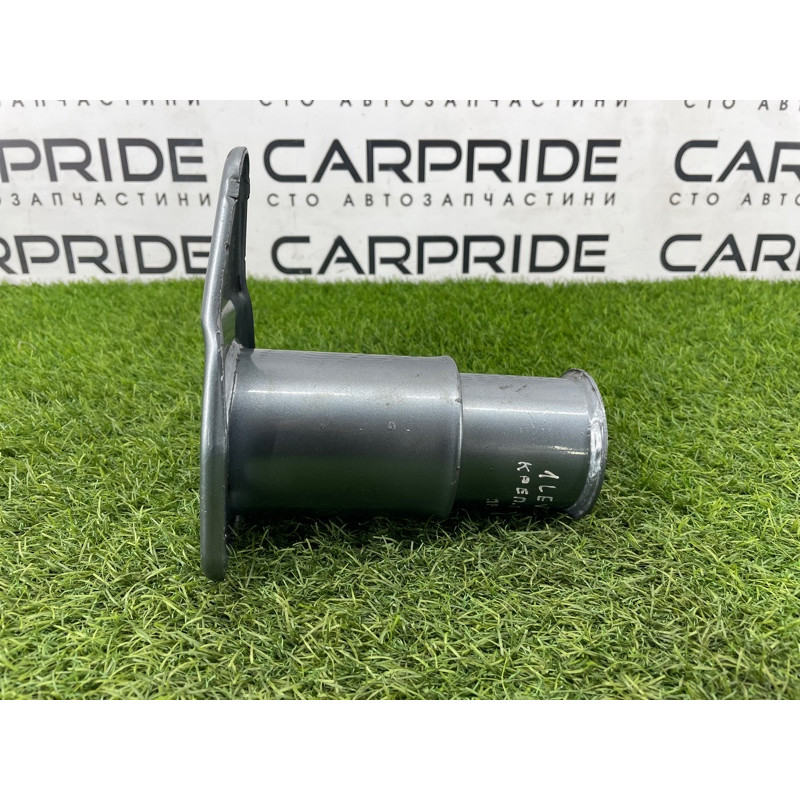 Кронштейн усилителя бампера (стекла и зеркала) PEUGEOT 607 1 2002 3.0i V6 7213ER