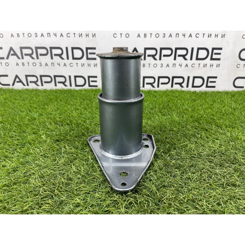 Кронштейн усилителя бампера (стекла и зеркала) PEUGEOT 607 1 2002 3.0i V6 7213ER