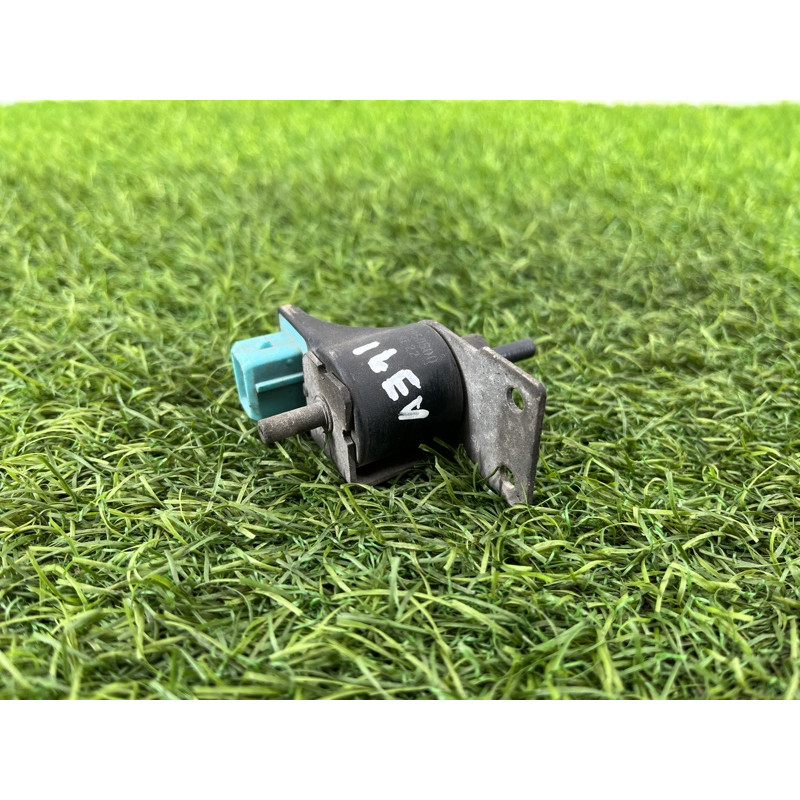 Вакуумный клапан (двигатель и элементы) PEUGEOT 607 1 2002 3.0i V6 1950500