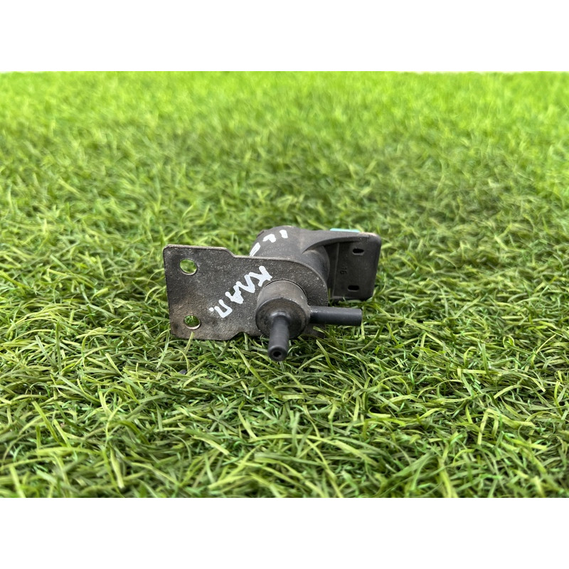 Вакуумный клапан (двигатель и элементы) PEUGEOT 607 1 2002 3.0i V6 1950500