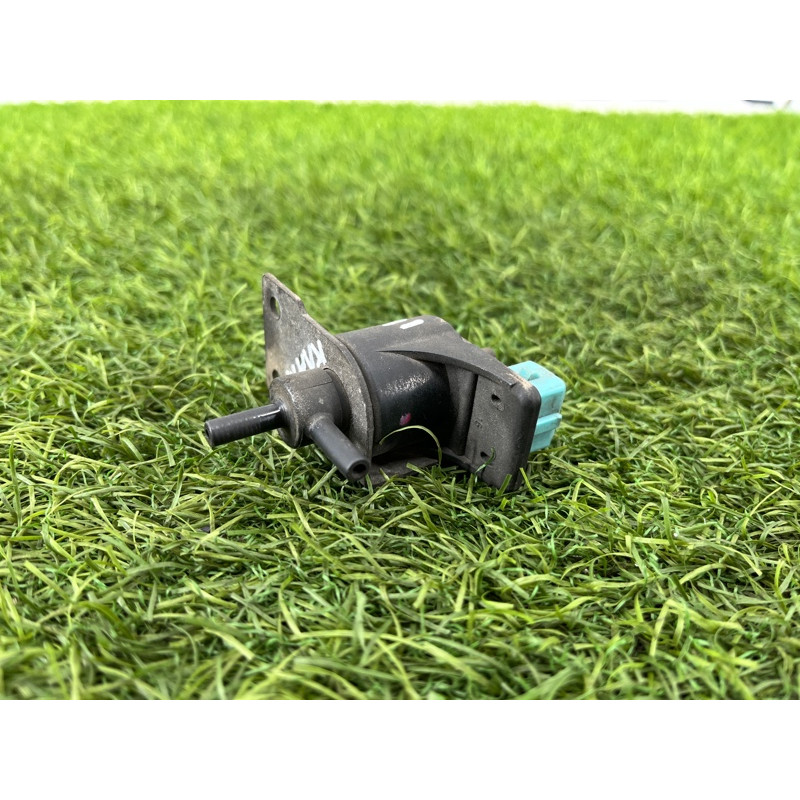 Вакуумный клапан (двигатель и элементы) PEUGEOT 607 1 2002 3.0i V6 1950500