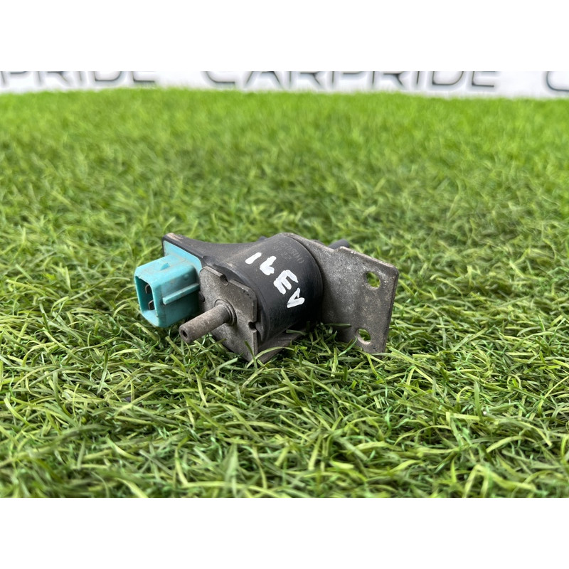 Вакуумный клапан (двигатель и элементы) PEUGEOT 607 1 2002 3.0i V6 1950500