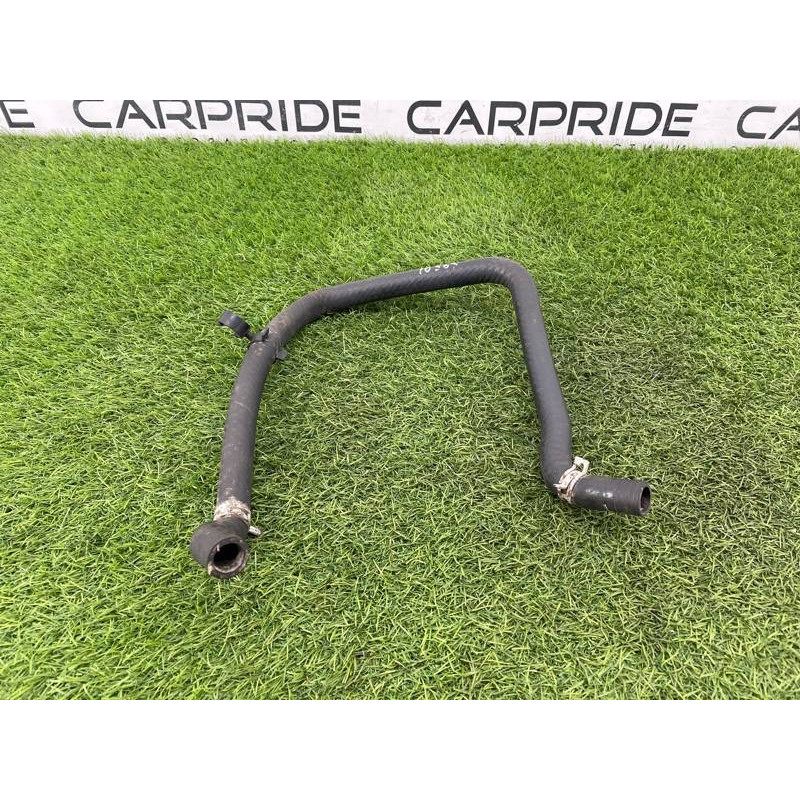 Патрубок (система охлаждения) LAND ROVER FREELANDER L314 1999 1.8B