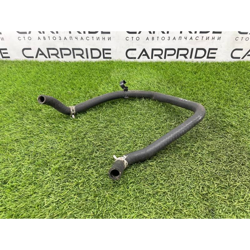 Патрубок (система охлаждения) LAND ROVER FREELANDER L314 1999 1.8B