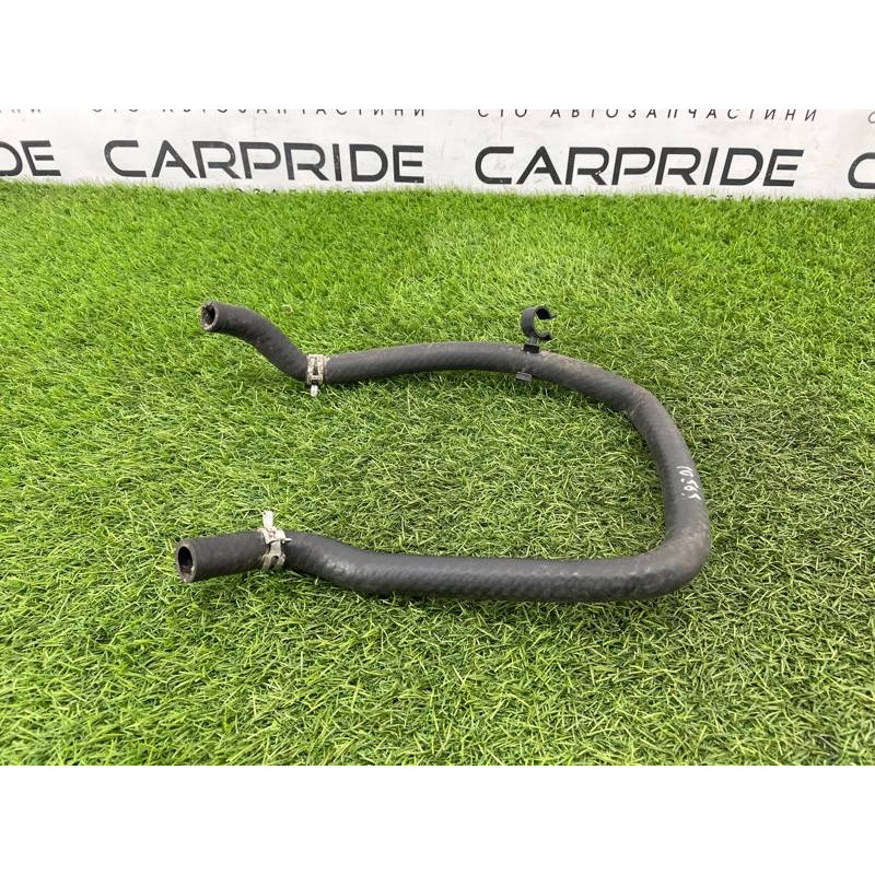 Патрубок (система охлаждения) LAND ROVER FREELANDER L314 1999 1.8B