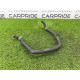 Патрубок (система охлаждения) LAND ROVER FREELANDER L314 1999 1.8B