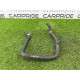 Патрубок (система охлаждения) LAND ROVER FREELANDER L314 1999 1.8B