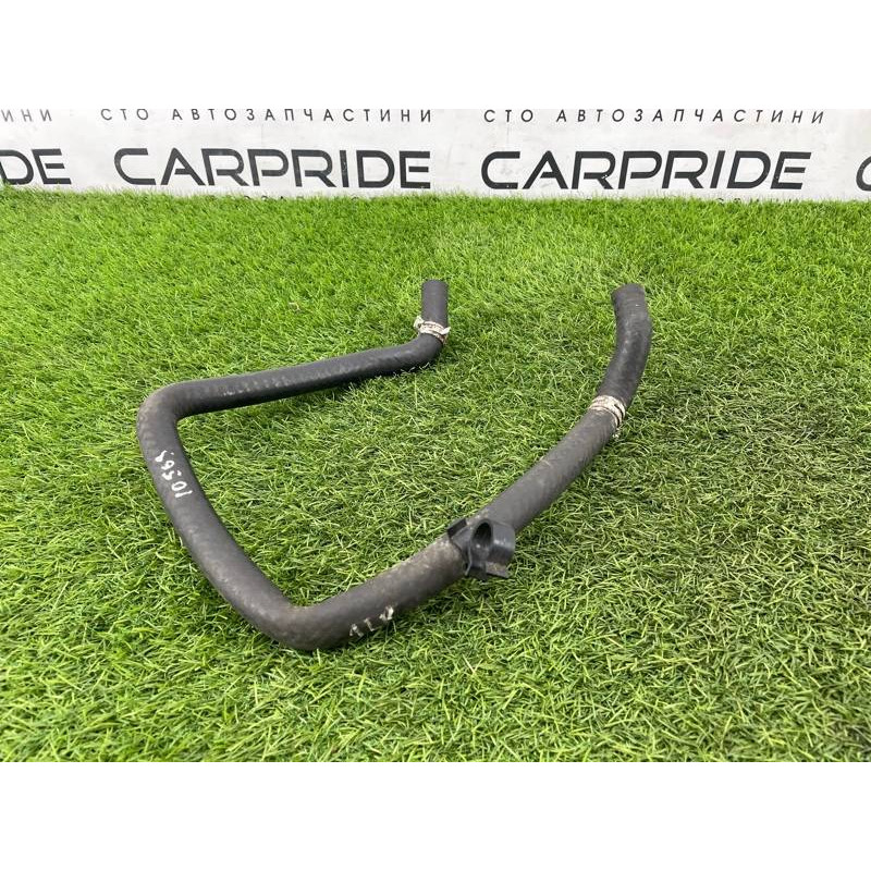 Патрубок (система охлаждения) LAND ROVER FREELANDER L314 1999 1.8B