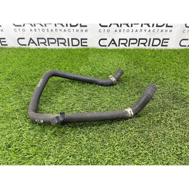 Патрубок (система охлаждения) LAND ROVER FREELANDER L314 1999 1.8B