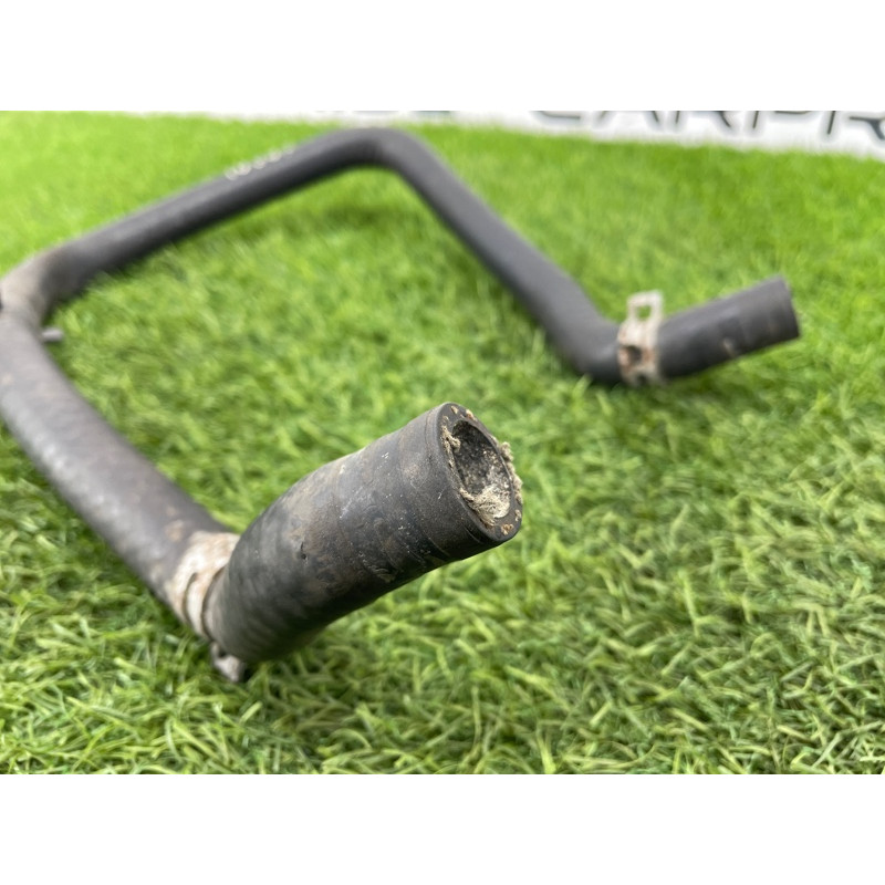 Патрубок (система охлаждения) LAND ROVER FREELANDER L314 1999 1.8B