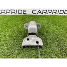 Петля двери