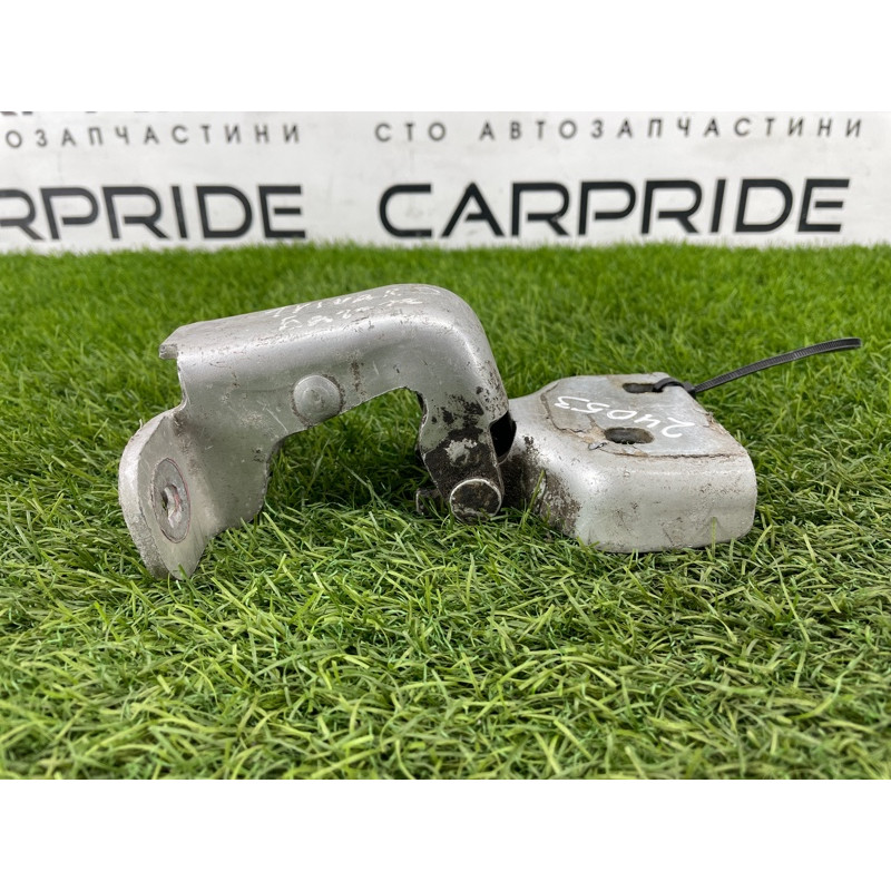 Петля двери (кузов и элементы) Opel Vivaro 1 2007 1.9 D 311772h