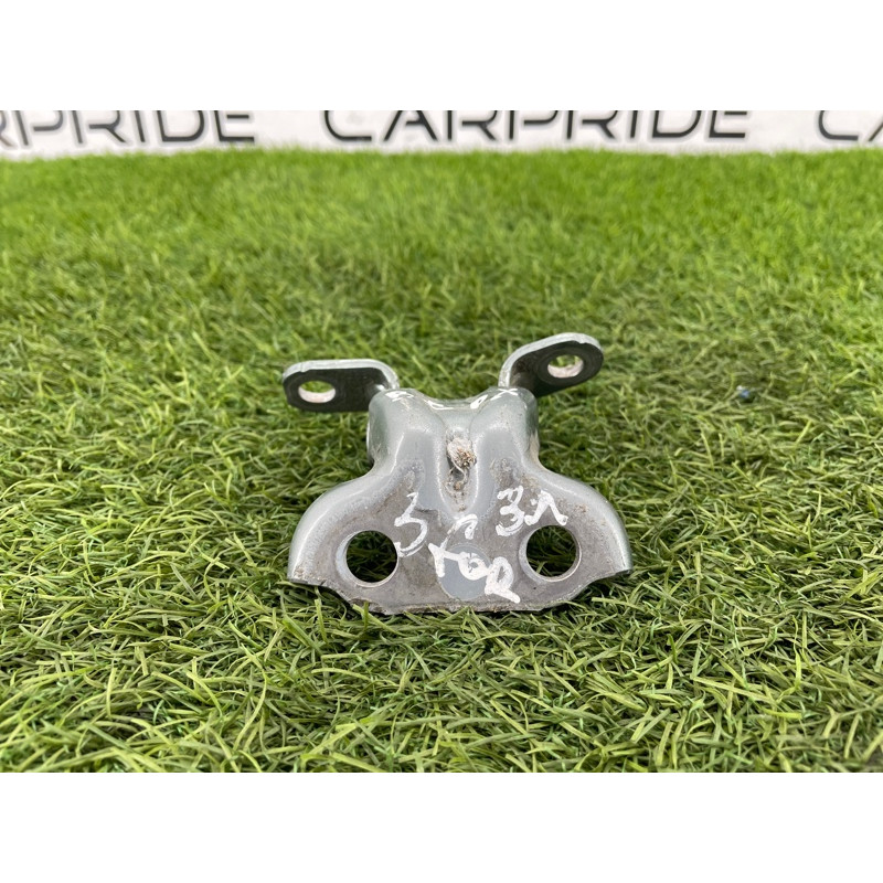 Петля дверей (кузов і елементи) Subaru Forester SJ 2014 2.5 60479FJ011