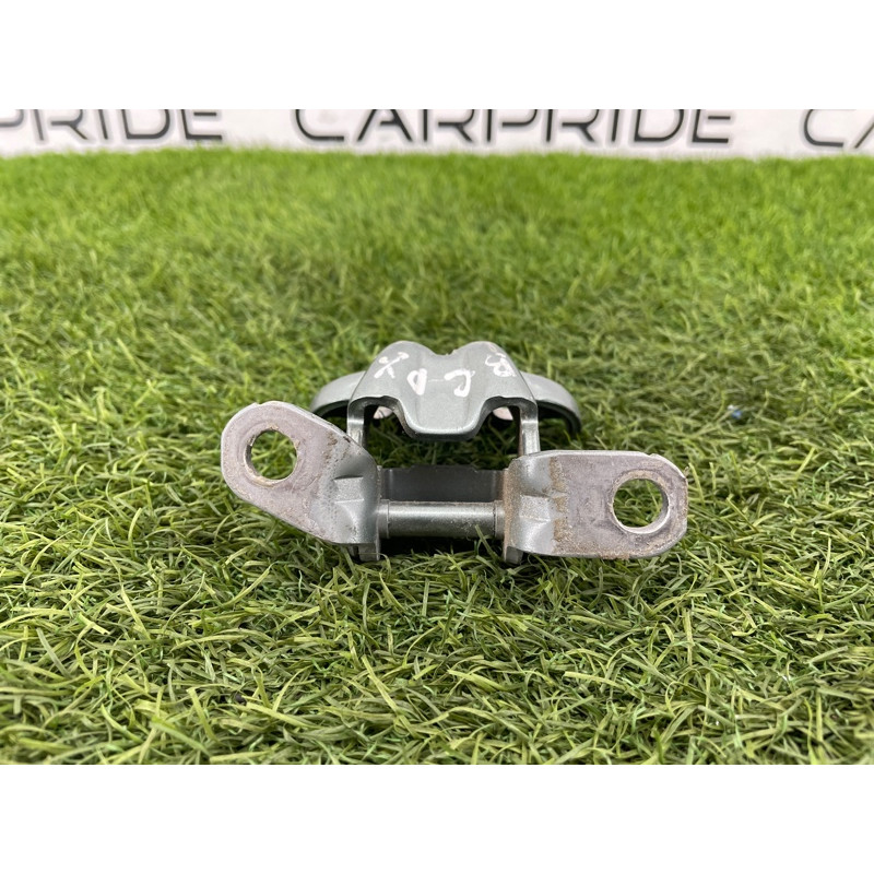 Петля дверей (кузов і елементи) Subaru Forester SJ 2014 2.5 60479FJ011