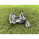 Петля дверей (кузов і елементи) Subaru Forester SJ 2014 2.5 60479FJ011