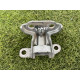 Петля дверей (кузов і елементи) Subaru Forester SJ 2014 2.5 60479FJ011