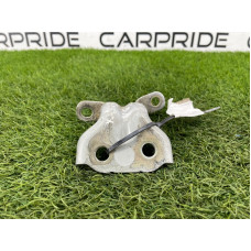 Петля двери