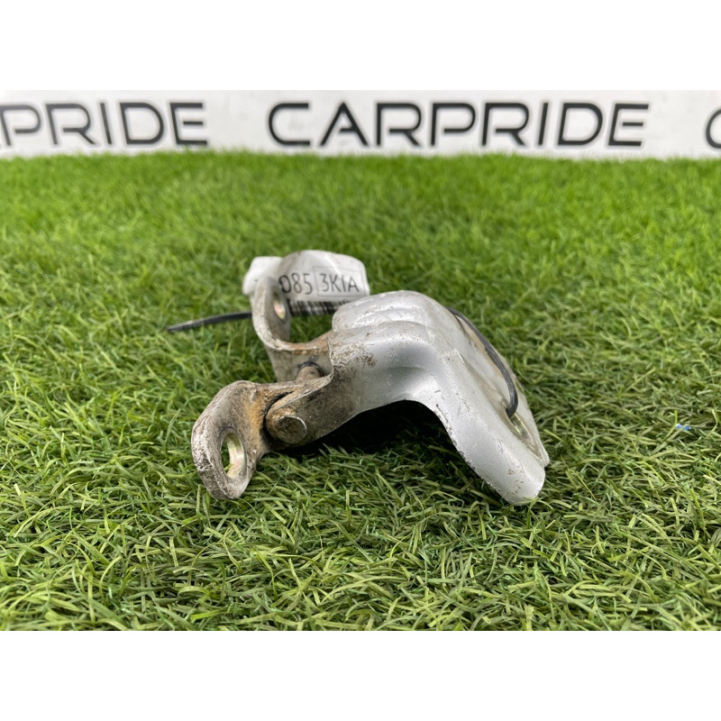 Петля двери (кузов и элементы) KIA Sorento BL 2005 2.5 CRDI 793303E000