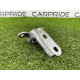 Петля двери (кузов и элементы) CHEVROLET Volt 1 2013 1.4 13501715