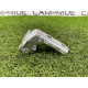 Петля двери (кузов и элементы) CHEVROLET Volt 1 2013 1.4 13501715