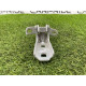 Петля двери (кузов и элементы) CHEVROLET Volt 1 2013 1.4 13501715