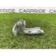 Петля двери (кузов и элементы) CHEVROLET Volt 1 2013 1.4 13501715