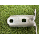 Петля двери (кузов и элементы) CHEVROLET Volt 1 2013 1.4 13501715