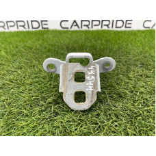 Петля двери