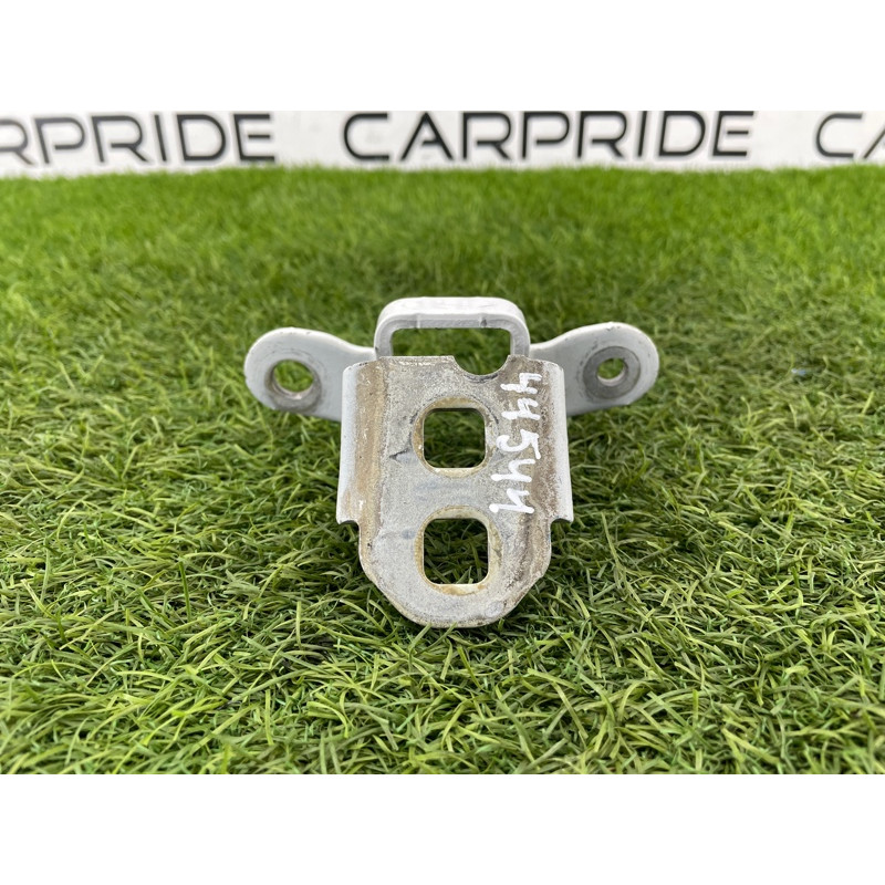 Петля двери (кузов и элементы) Jeep Compass MK49 2011 2.4 5074257AB