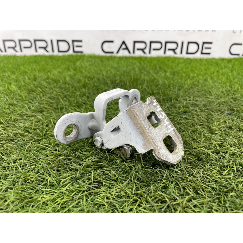 Петля двери (кузов и элементы) Jeep Compass MK49 2011 2.4 5074257AB