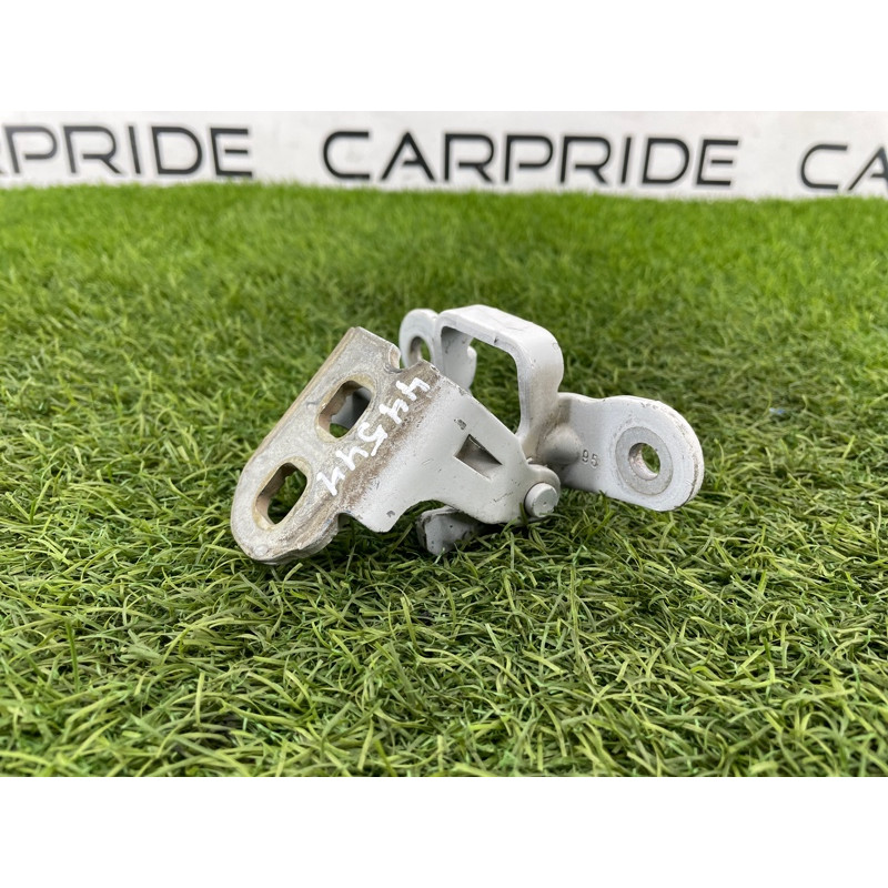 Петля двери (кузов и элементы) Jeep Compass MK49 2011 2.4 5074257AB