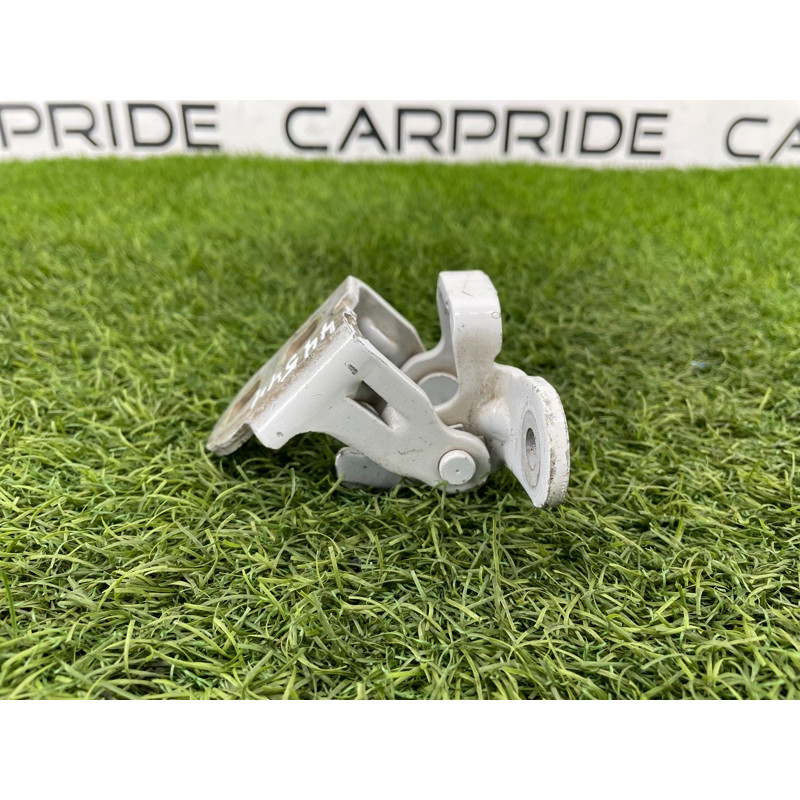 Петля двери (кузов и элементы) Jeep Compass MK49 2011 2.4 5074257AB