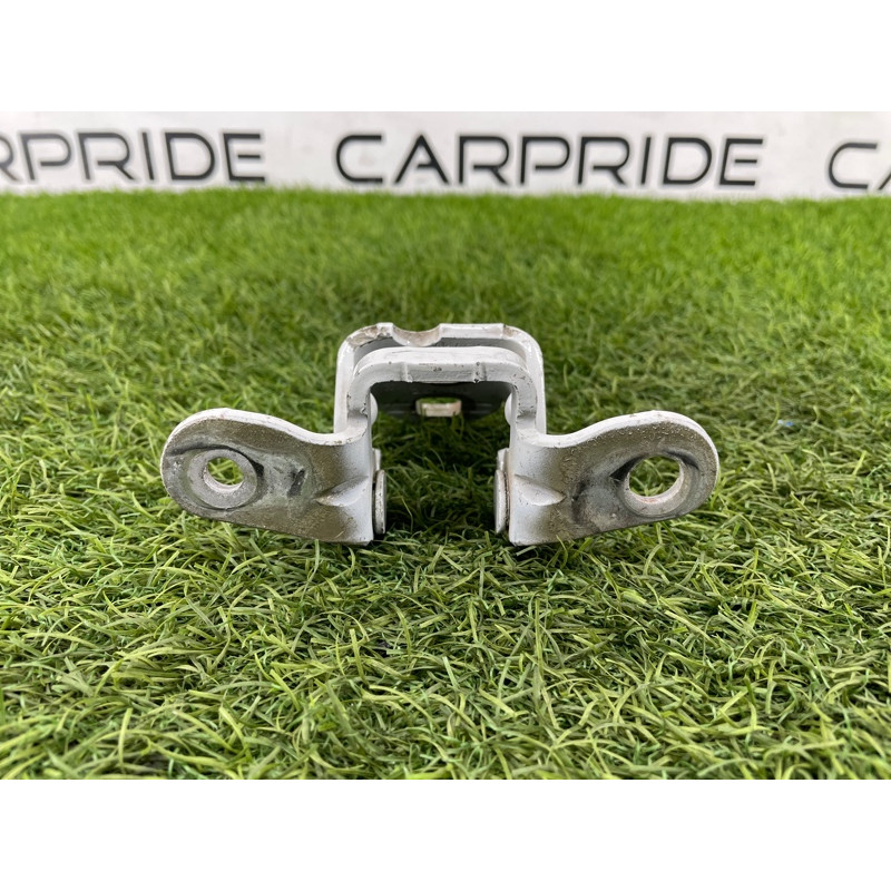 Петля двери (кузов и элементы) Jeep Compass MK49 2011 2.4 5074257AB