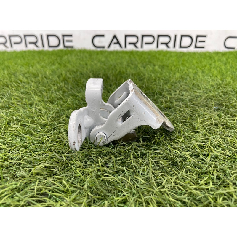 Петля двери (кузов и элементы) Jeep Compass MK49 2011 2.4 5074257AB