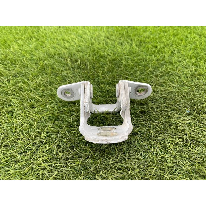 Петля двери (кузов и элементы) Jeep Compass MK49 2011 2.4 5074257AB