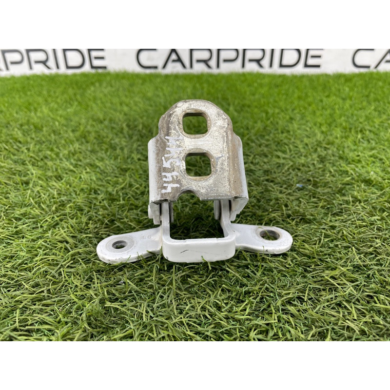 Петля двери (кузов и элементы) Jeep Compass MK49 2011 2.4 5074257AB