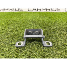 Петля багажника