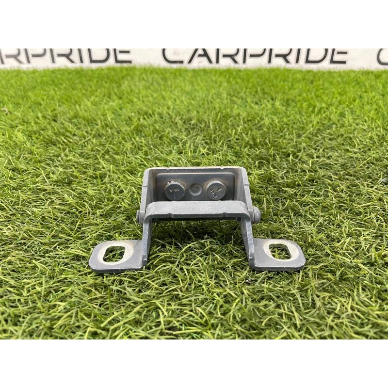 Петля багажника (кузов і елементи) Jeep Cherokee Trailhawk 2014 2.4 68145580AB