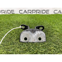 Петля двери