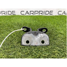 Петля дверей