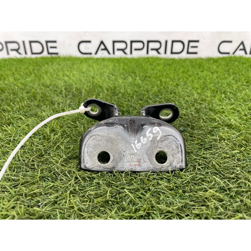 Петля дверей (кузов і елементи) Hyundai Sonata LF 2015 2.4 794203K000