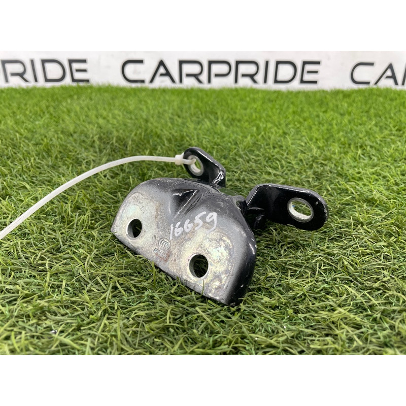 Петля дверей (кузов і елементи) Hyundai Sonata LF 2015 2.4 794203K000